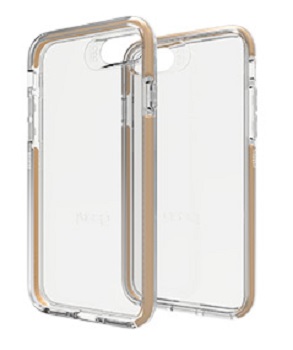 gear4 iphone 7 case rose gold gear4 iphone 7 case rose gold