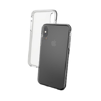 d30 iphone xs max case d30 iphone xs max case