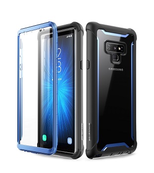 body case full 9 note Note Samsung Clear Full Ares 9 Case Bumper body Galaxy body case full 9 note Note Samsung Clear Full Ares 9 Case Bumper body Galaxy