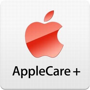 Couverture AppleCare de 99 $