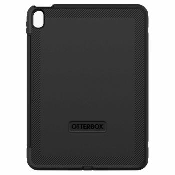 Étui OtterBox Defender Series (noir) pour Apple iPad Air 11 (M4 2026 / Air 11 7e génération / Air 11 6e génération / 5e génération / 4e génération)