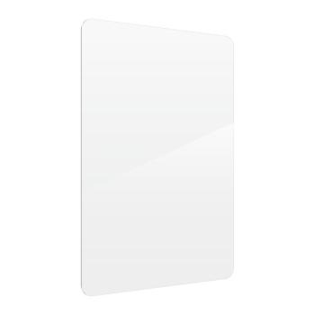 Apple iPad Air 13" (M2) (2024) ZAGG InvisibleShield Glass Elite Screen Protector