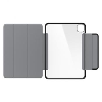 Apple iPad Pro 11 (20/19/18) Otterbox Symmetry Case