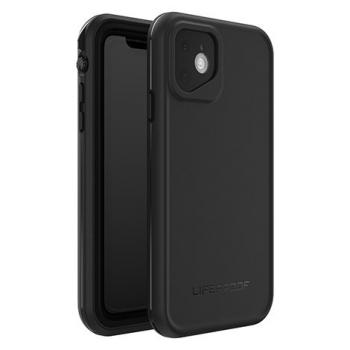 Apple iPhone Lifeproof Fre Case