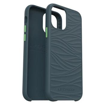 Apple iPhone 12/12 Pro Lifeproof Wake Case