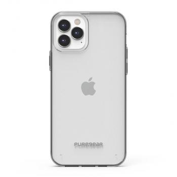 PureGear étui mince pour Apple iPhone