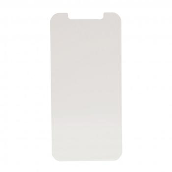 Protecteur d'écran iPhone 11/XR Spectrum SPECGlass