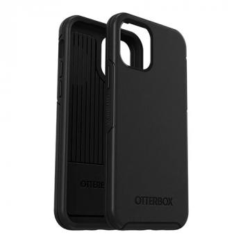 OtterBox étui de la série Symmetry pour iPhone 12/12 Pro