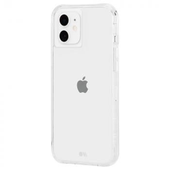 Apple iPhone 12 Mini Case-Mate Tough Case