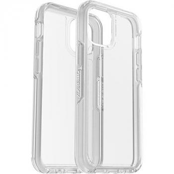 Apple iPhone 12 Mini Otterbox Symmetry Case