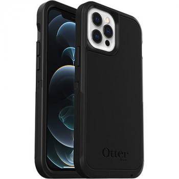 OtterBox étui Defender XT pour MagSafe-iPhone 12/12 Pro