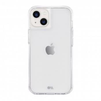 Apple iPhone 13 Series Case-Mate Tough Case