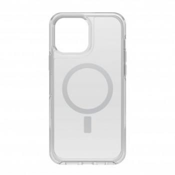 Apple iPhone 13 Series OtterBox Symmetry+ Case with MagSafe