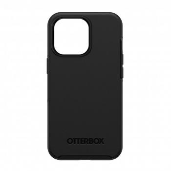 Apple iPhone 13 Pro Otterbox Symmetry Case (Black)