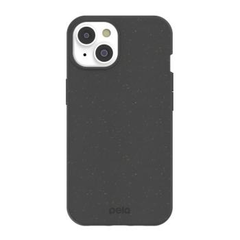 Apple iPhone 14/13 Series Pela Compostable Eco-Friendly Protective Case
