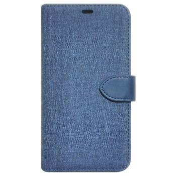 Apple iPhone 14/13 Blu Element 2 in 1 Folio Case (Lazuli Blue)