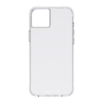 Apple iPhone 14 Series Case-Mate Tough Case