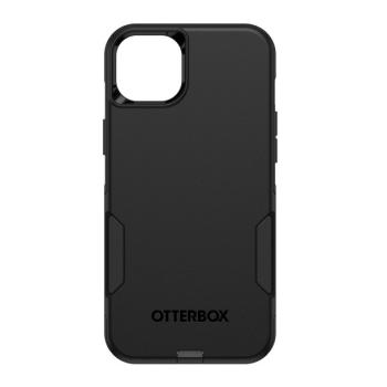 Apple iPhone 14 Series Commuter Case