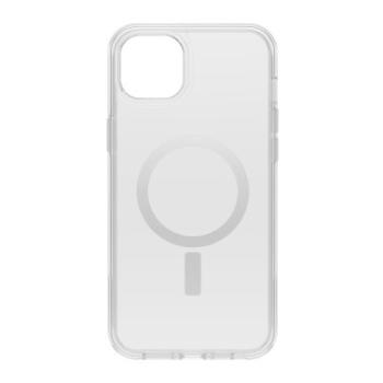 Apple iPhone 14 Series OtterBox Symmetry+ Case with MagSafe