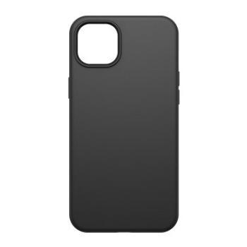 OtterBox étui de la série Symmetry iPhone de la série 14