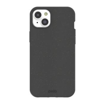 Apple iPhone 14 Series Pela Compostable Eco-Friendly Protective Case