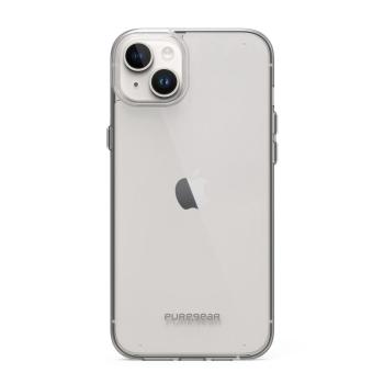 PureGear étui mince pour Apple iPhone Plus