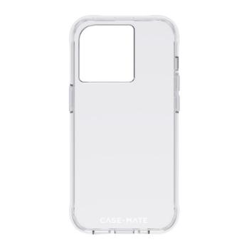 Case-Mate étui Tough pour iPhone de la série 14