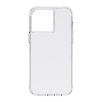 Case-Mate étui Tough pour iPhone de la série 14