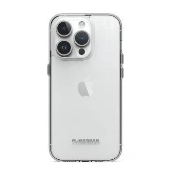 PureGear étui mince pour Apple iPhone Pro Max