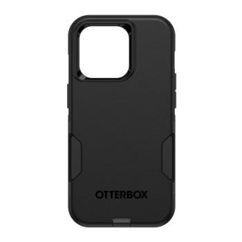 Apple iPhone 14 Series Commuter Case