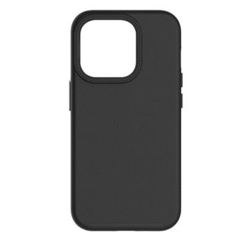 Apple iPhone 15 Pro Max Blu Element Armour Rugged Case (Black)