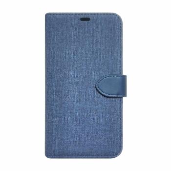 Apple iPhone 15 Pro Max Blu Element 2 in 1 Folio Case with MagSafe (Lazuli Blue)