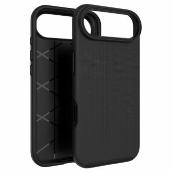 Apple iPhone Air Blu Element Armour Rugged Case (Black)