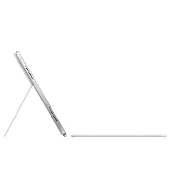 iPad 10,9 pouces (10ᵉ génération) - Apple (BE)