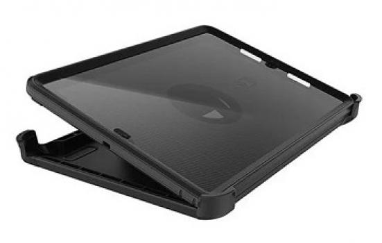 OtterBox étui de la série Defender pour iPad 10.2 (2019)