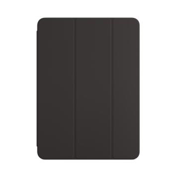 Apple iPad Air 10.9 (5th Generation) Smart Folio