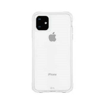 Apple iPhone 11/XR Case-Mate Tough Case