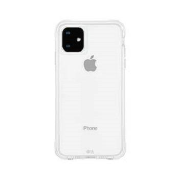 Case-Mate étui Tough pour iPhone 11/XR