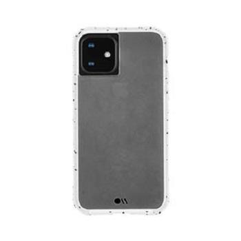 Apple iPhone 11 Case-Mate Tough Speckled Case