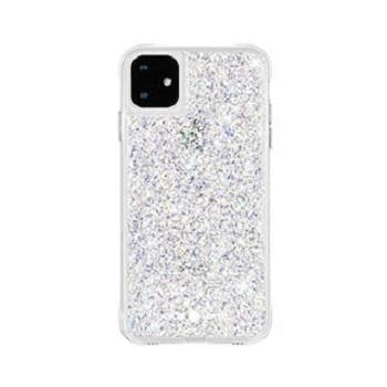 Apple iPhone 11 Pro Case-Mate Twinkle Case (Stardust)