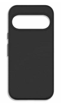 Google Pixel 11 Pro Blu Element Armour Rugged Case