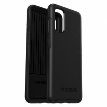 OtterBox étui de la série Symmetry pour Samsung Galaxy S20 5G