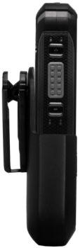 *Clearance* Sonim XP5 Belt Clip (Black)