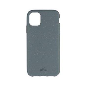 Pocket Fragment Case 600069986blk