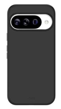 Google Pixel 10/10 Pro AXS Pulse MagSafe Compatible Case