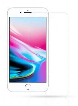 Apple iPhone SE (2022/2020) /8 "Axessorize"  Tempered Glass Screen Protector