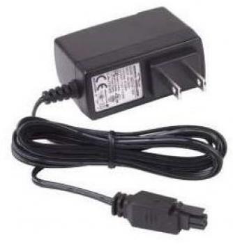 AC adapter For RV, GX, LS, ES, MP Series Sierra Modems