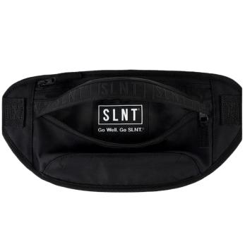 SLNT Essentials Faraday Sling - Medium  Plus