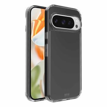 Blu Element Étui DropZone Air pour Google Pixel Pro XL (Transparent)