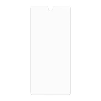 OtterBox protecteur d’écran Clearly Protected pour Google Pixel 7